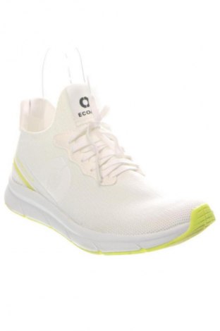 Damenschuhe Ecoalf, Größe 38, Farbe Weiß, Preis € 56,00