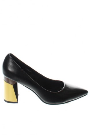 Damenschuhe Eliza, Größe 37, Farbe Mehrfarbig, Preis € 24,55