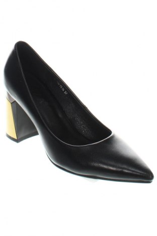 Damenschuhe Eliza, Größe 37, Farbe Mehrfarbig, Preis € 24,55
