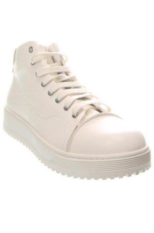 Dámské boty  Emporio Armani, Velikost 41, Barva Béžová, Cena  6 299,00 Kč