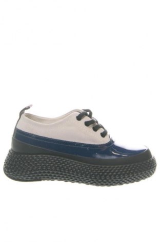 Dámské boty  Emporio Armani, Velikost 36, Barva Vícebarevné, Cena  8 349,00 Kč