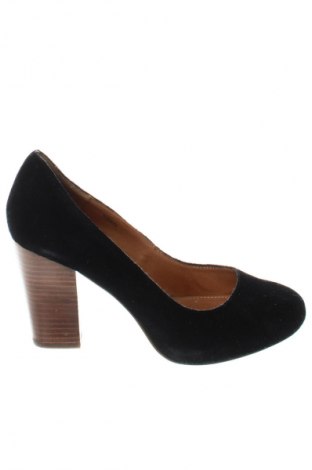 Damenschuhe Esprit, Größe 39, Farbe Schwarz, Preis € 43,99
