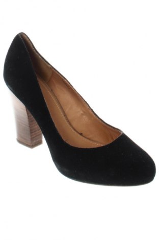 Damenschuhe Esprit, Größe 39, Farbe Schwarz, Preis € 43,99