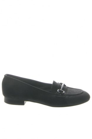 Obuwie damskie Esprit, Rozmiar 38, Kolor Czarny, Cena 112,36 zł