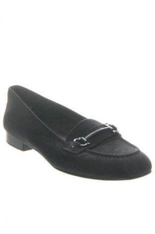 Obuwie damskie Esprit, Rozmiar 38, Kolor Czarny, Cena 112,36 zł