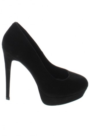Damenschuhe Even&Odd, Größe 37, Farbe Schwarz, Preis € 27,99