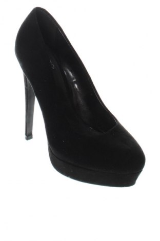Damenschuhe Even&Odd, Größe 37, Farbe Schwarz, Preis € 27,99