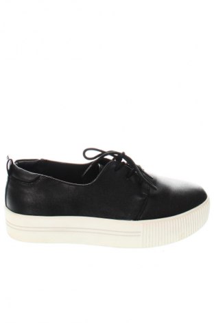 Damenschuhe Even&Odd, Größe 39, Farbe Schwarz, Preis € 27,99