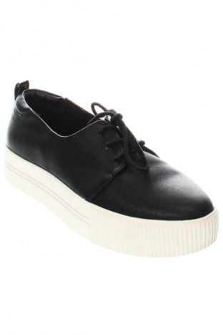 Damenschuhe Even&Odd, Größe 39, Farbe Schwarz, Preis € 27,99