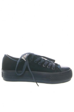Damenschuhe Everlast, Größe 37, Farbe Blau, Preis € 36,99