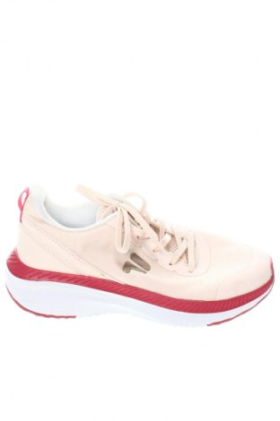 Damenschuhe FILA, Größe 40, Farbe Rosa, Preis € 61,99