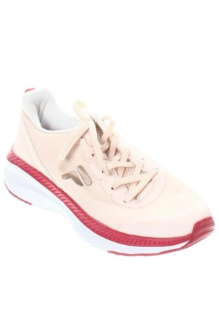 Damenschuhe FILA, Größe 40, Farbe Rosa, Preis € 61,99