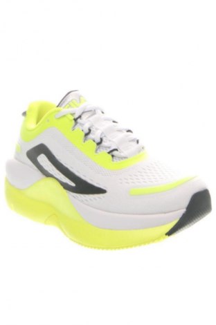 Damenschuhe FILA, Größe 38, Farbe Mehrfarbig, Preis 142,99 €