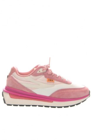 Damenschuhe FILA, Größe 40, Farbe Mehrfarbig, Preis 142,99 €