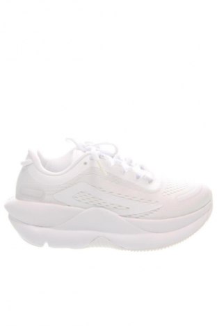 Damenschuhe FILA, Größe 37, Farbe Weiß, Preis 142,99 €
