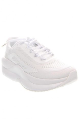 Damenschuhe FILA, Größe 37, Farbe Weiß, Preis 142,99 €