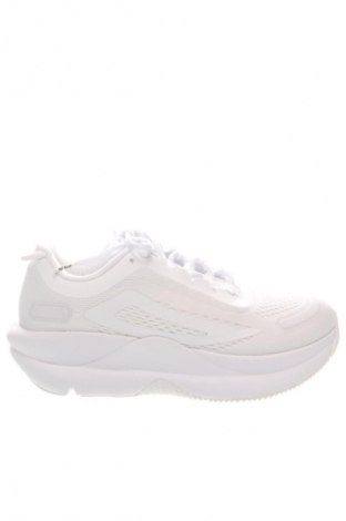 Damenschuhe FILA, Größe 42, Farbe Weiß, Preis 142,99 €