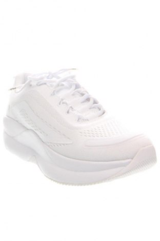 Damenschuhe FILA, Größe 42, Farbe Weiß, Preis 142,99 €