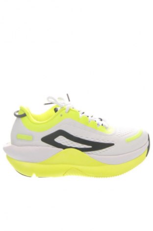 Damenschuhe FILA, Größe 38, Farbe Mehrfarbig, Preis € 142,99