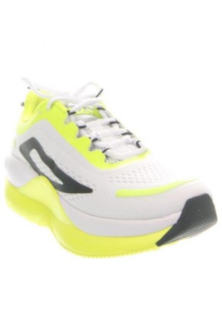 Damenschuhe FILA, Größe 38, Farbe Mehrfarbig, Preis € 142,99
