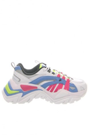 Damenschuhe FILA, Größe 38, Farbe Mehrfarbig, Preis € 142,99