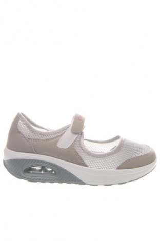 Obuwie damskie Fashion, Rozmiar 38, Kolor Kolorowy, Cena 112,36 zł