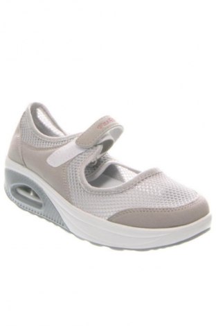 Obuwie damskie Fashion, Rozmiar 38, Kolor Kolorowy, Cena 112,36 zł