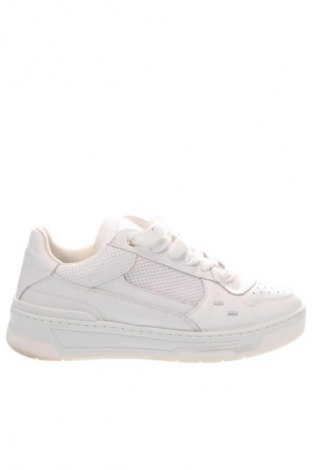 Γυναικεία παπούτσια Filling Pieces, Μέγεθος 41, Χρώμα Λευκό, Τιμή 67,99 €