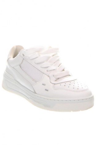 Γυναικεία παπούτσια Filling Pieces, Μέγεθος 41, Χρώμα Λευκό, Τιμή 67,99 €