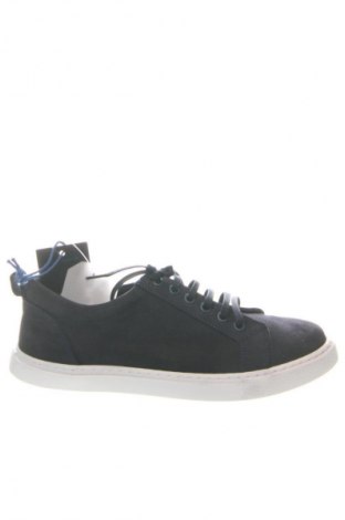 Damenschuhe G.O.L., Größe 40, Farbe Blau, Preis € 98,99