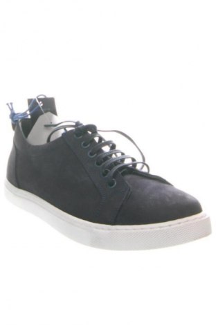 Damenschuhe G.O.L., Größe 40, Farbe Blau, Preis € 98,99