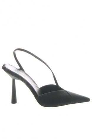 Încălțăminte de damă GIA/RHW, Mărime 40, Culoare Negru, Preț 1.834,99 Lei