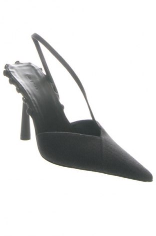 Încălțăminte de damă GIA/RHW, Mărime 40, Culoare Negru, Preț 1.834,99 Lei