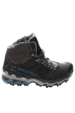 Damenschuhe GORE-TEX, Größe 39, Farbe Grau, Preis € 164,99