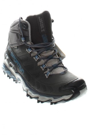 Damenschuhe GORE-TEX, Größe 39, Farbe Grau, Preis € 164,99