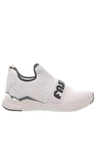 Damenschuhe Gabor, Größe 41, Farbe Weiß, Preis € 98,99