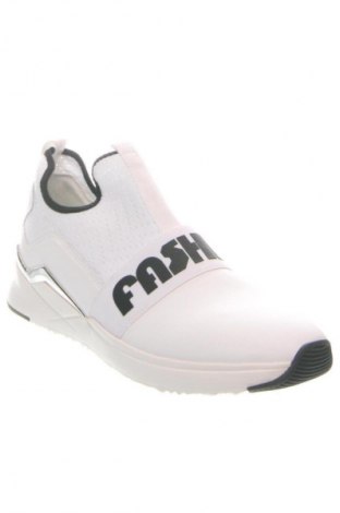 Damenschuhe Gabor, Größe 41, Farbe Weiß, Preis € 98,99