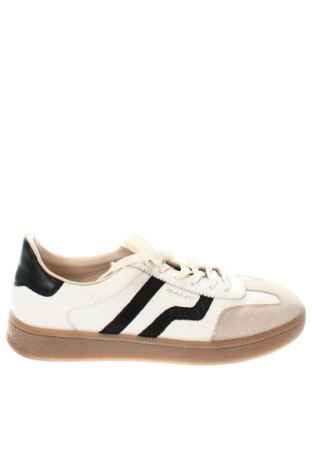 Damenschuhe Gant, Größe 40, Farbe Mehrfarbig, Preis 184,99 €