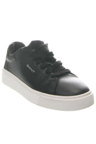 Încălțăminte de damă Gant, Mărime 41, Culoare Negru, Preț 919,99 Lei