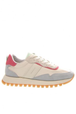 Damenschuhe Gant, Größe 41, Farbe Mehrfarbig, Preis € 187,99