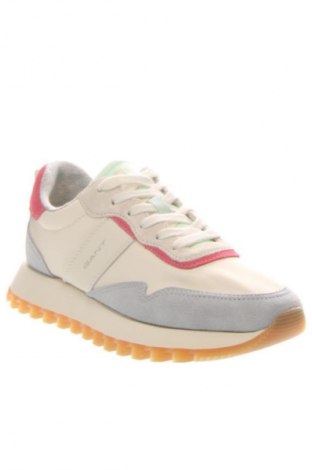 Damenschuhe Gant, Größe 41, Farbe Mehrfarbig, Preis € 187,99