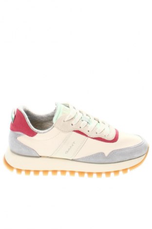 Damenschuhe Gant, Größe 41, Farbe Mehrfarbig, Preis € 187,99