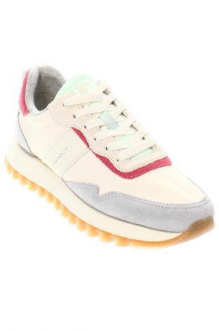 Damenschuhe Gant, Größe 41, Farbe Mehrfarbig, Preis € 187,99