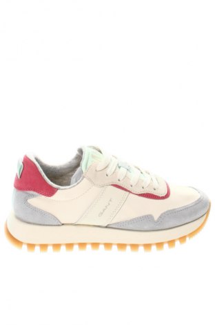 Încălțăminte de damă Gant, Mărime 41, Culoare Multicolor, Preț 919,99 Lei
