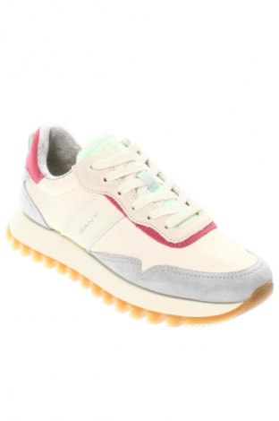 Încălțăminte de damă Gant, Mărime 41, Culoare Multicolor, Preț 919,99 Lei