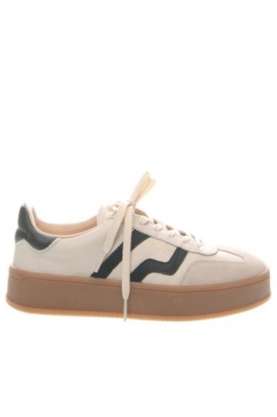Damenschuhe Gant, Größe 40, Farbe Mehrfarbig, Preis 184,99 €