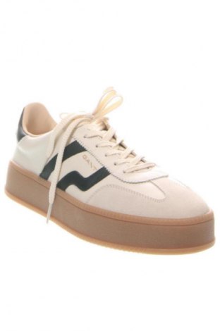 Damenschuhe Gant, Größe 40, Farbe Mehrfarbig, Preis 184,99 €