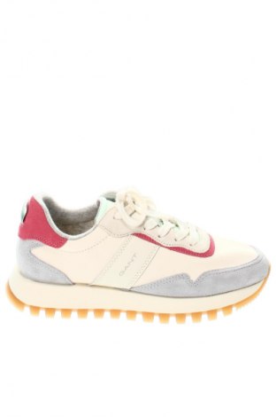 Damenschuhe Gant, Größe 41, Farbe Mehrfarbig, Preis € 187,99