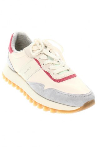 Damenschuhe Gant, Größe 41, Farbe Mehrfarbig, Preis € 187,99