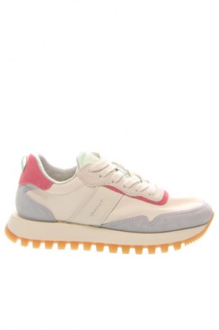 Damenschuhe Gant, Größe 39, Farbe Mehrfarbig, Preis € 159,99